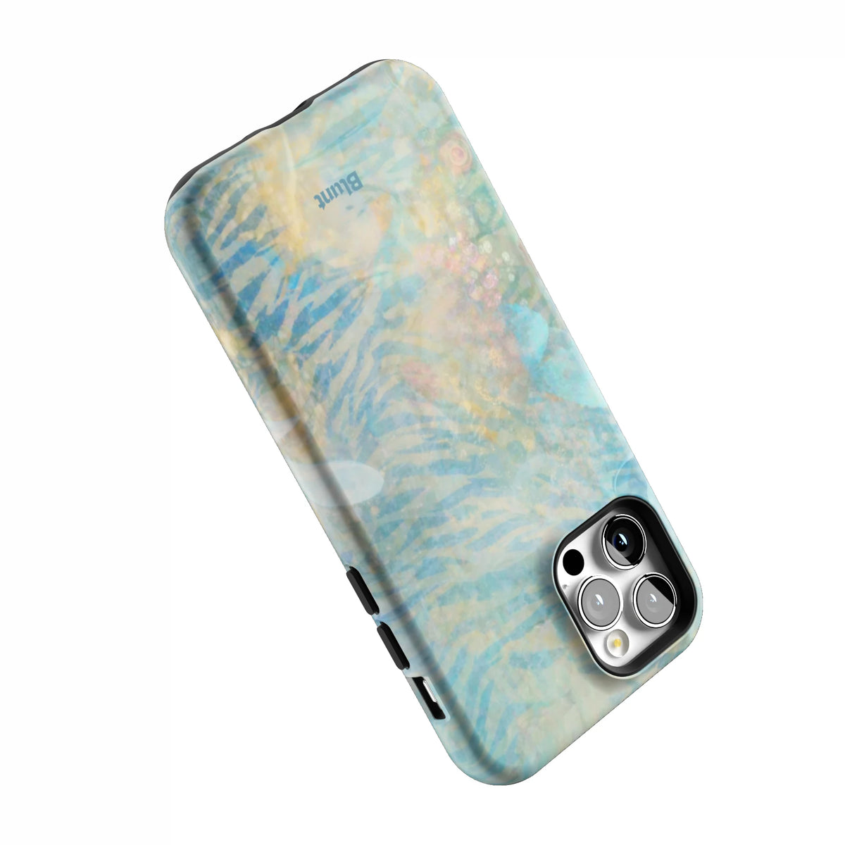 Poolside-Mist-iphone-case-iPhone 12 Pro-4