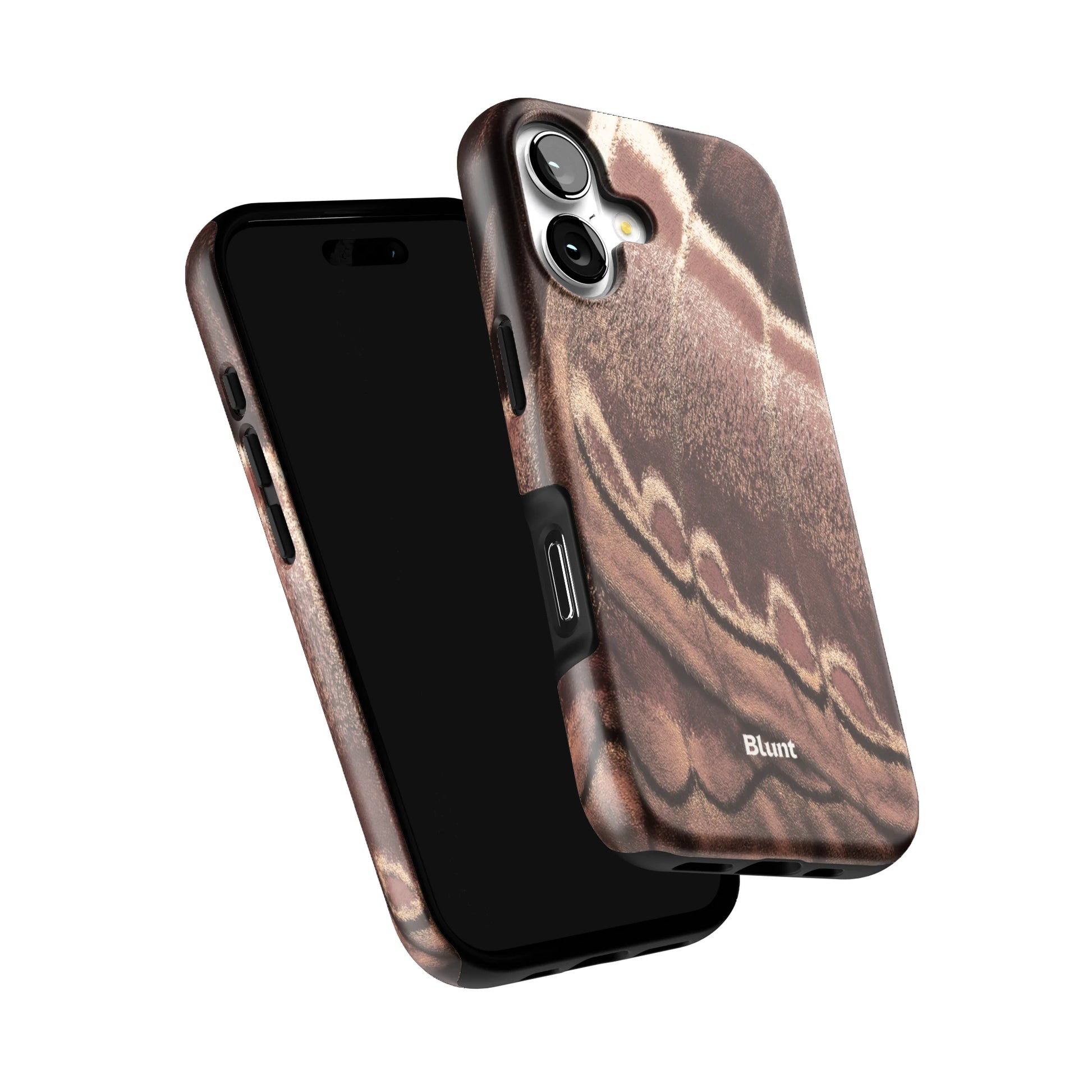 Brown-Raya-iphone-case-iPhone 17-5