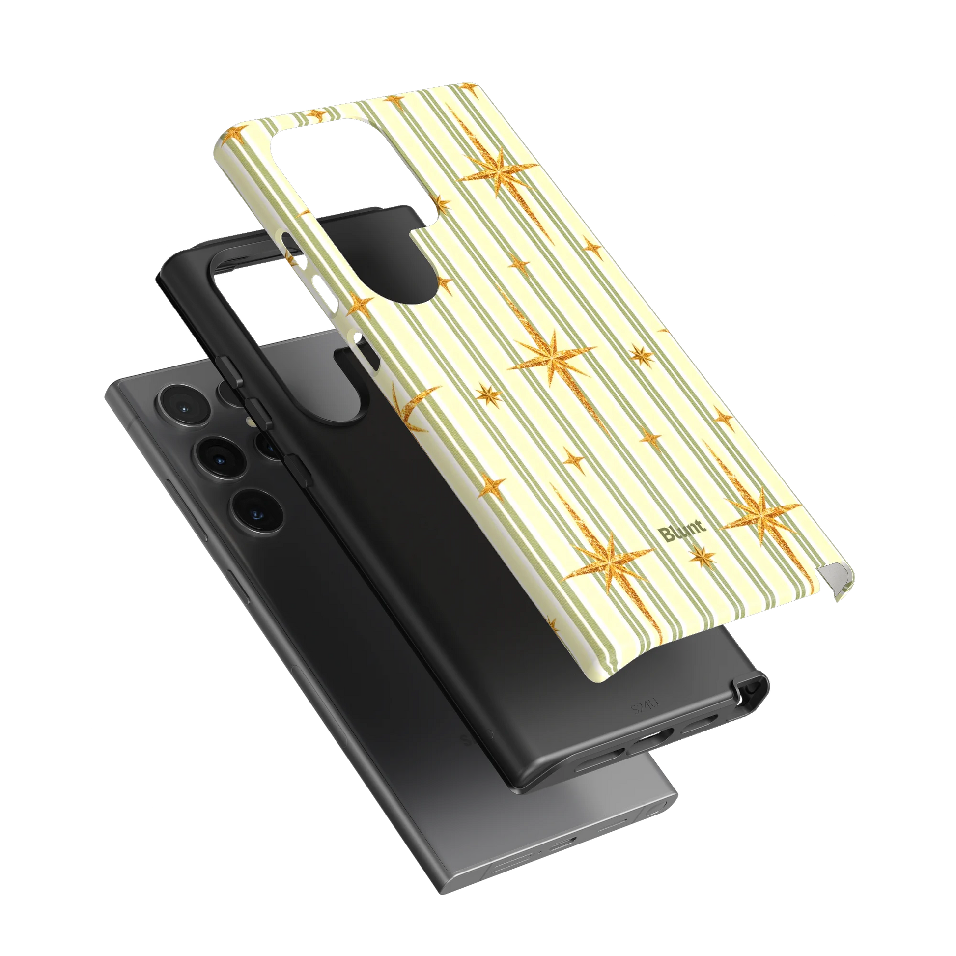 Sunday-Stars-samsung-case-Galaxy S24 Ultra-3