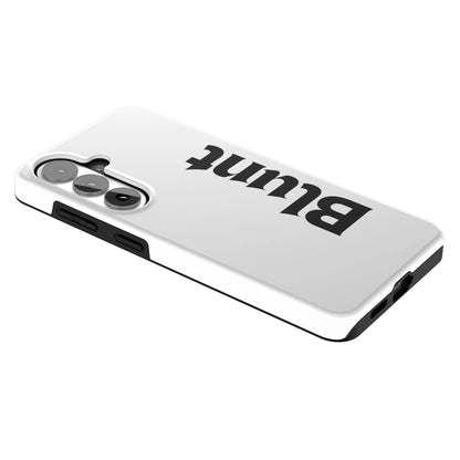 Blunt-samsung-case-Galaxy S26 Plus-2