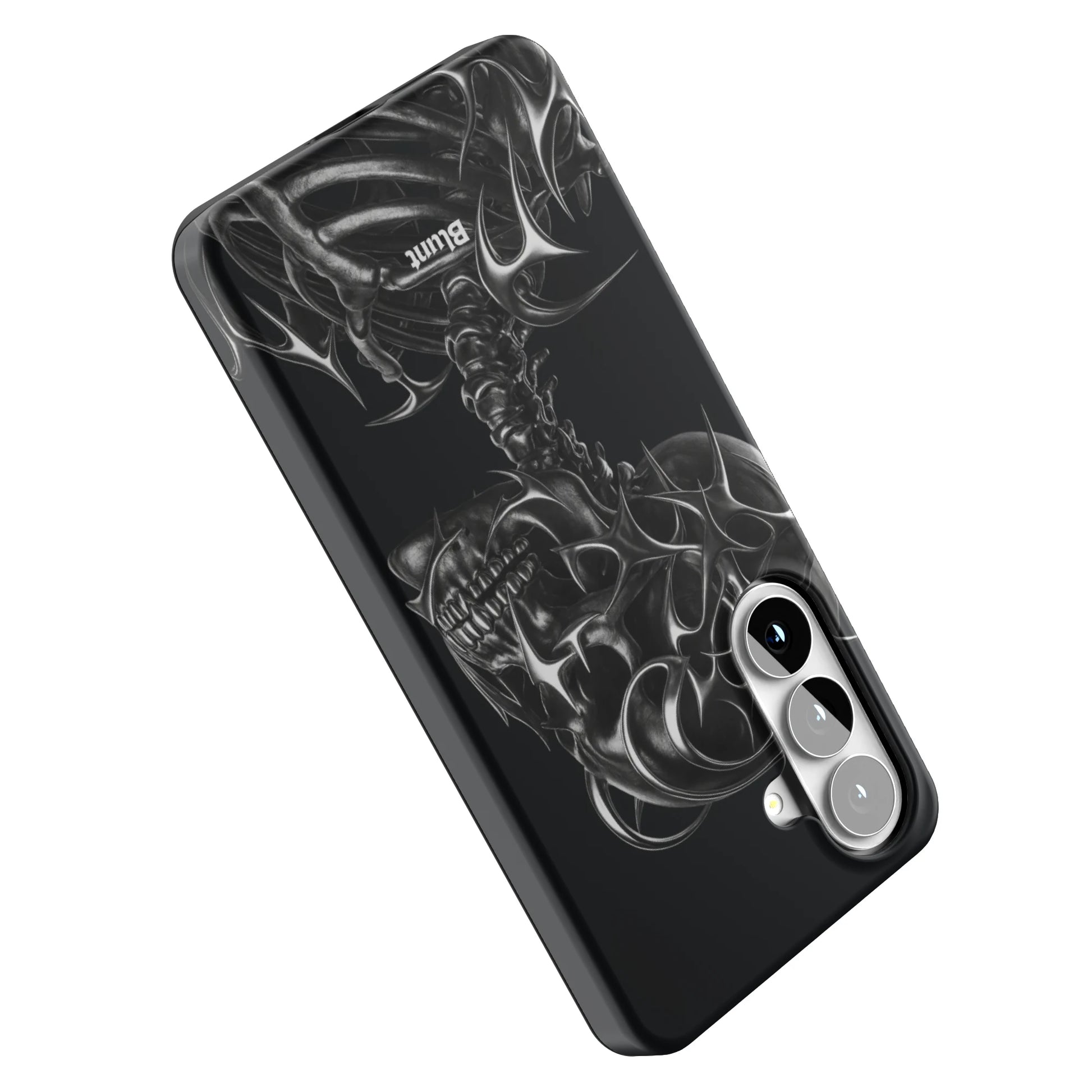 XRay-samsung-case-Galaxy S26 Plus-4