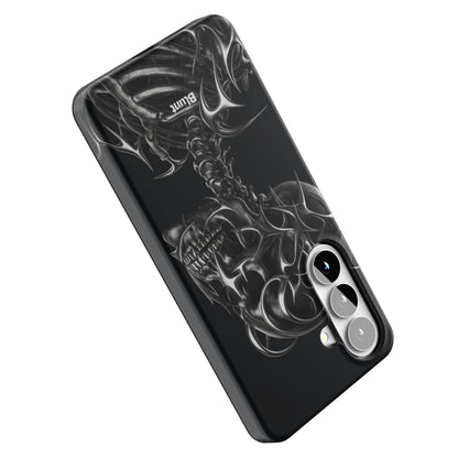 XRay-samsung-case-Galaxy S26 Plus-4