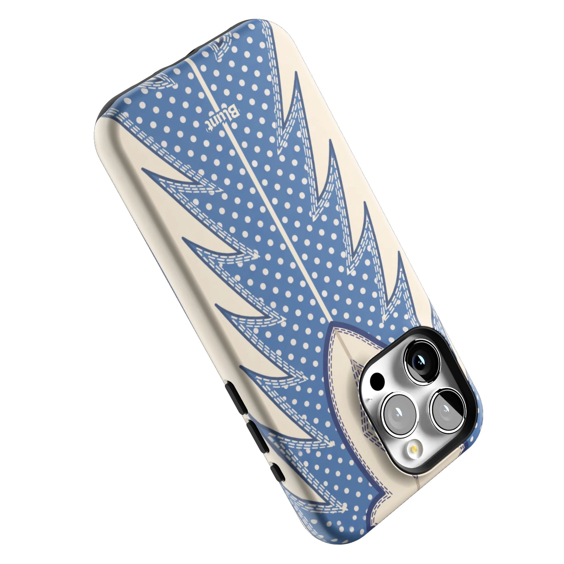 Sky-Saddle-iphone-case-iPhone 15 Pro Max-4