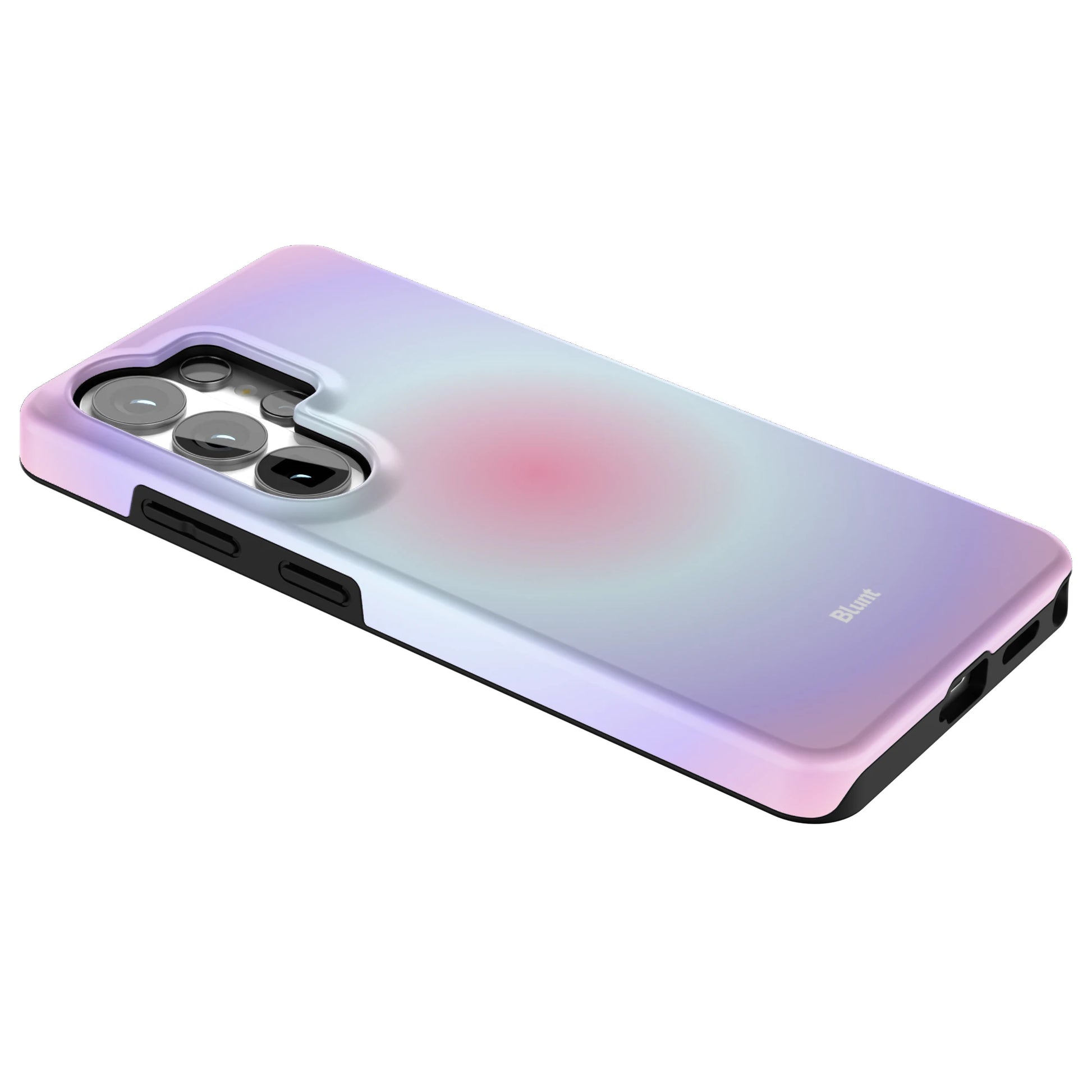Pink-Aura-samsung-case-Galaxy S26 Ultra-2