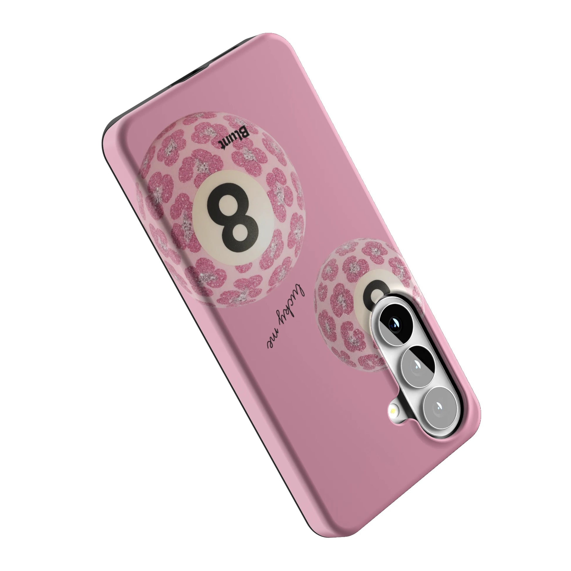 Sweet-Luck-samsung-case-Galaxy S26-4