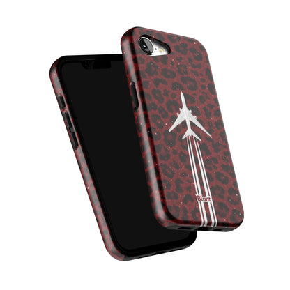 Runway-Diva-iphone-case-iPhone 16 E-5