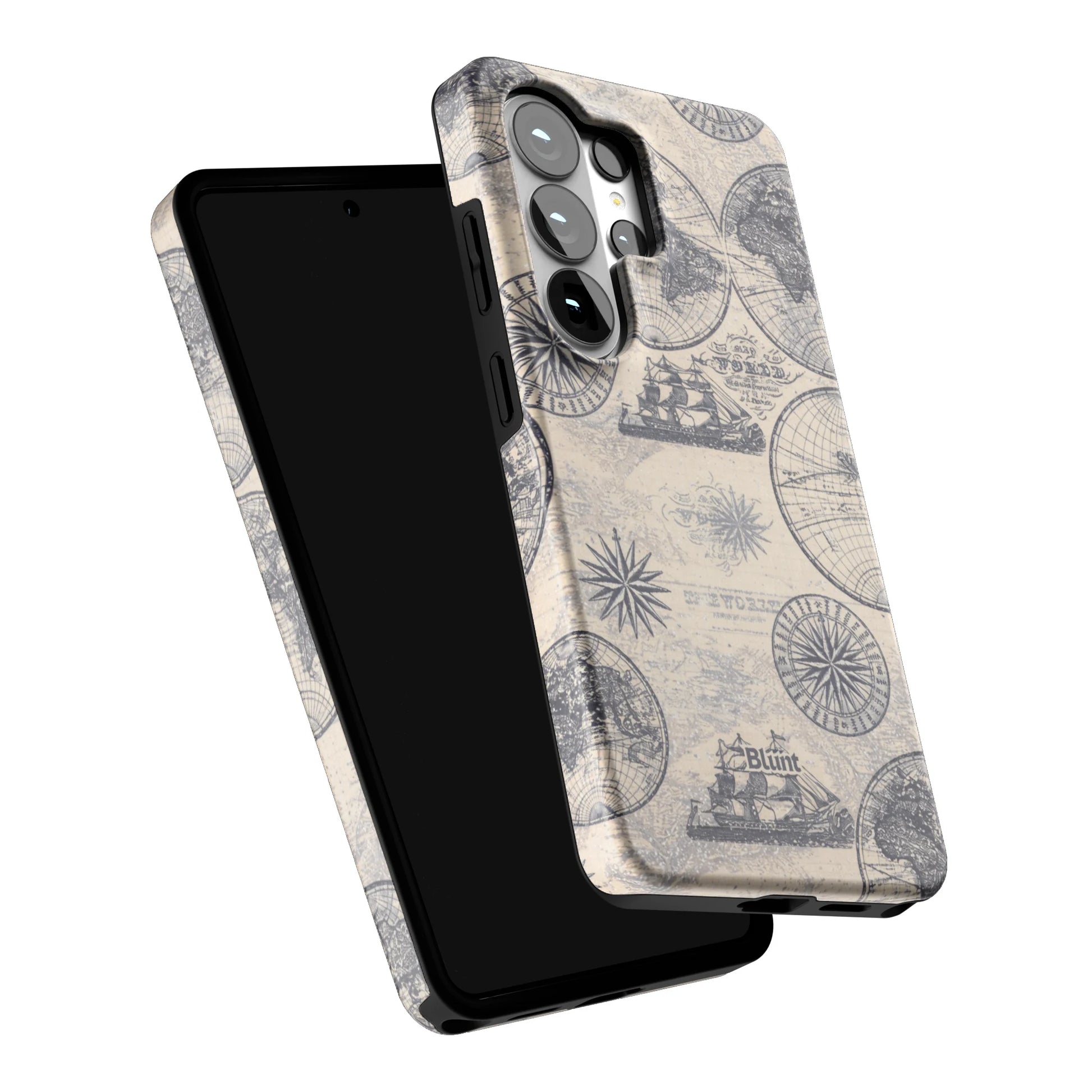 Routes-samsung-case-Galaxy S26 Ultra-5
