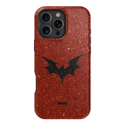 Vesper iPhone Case