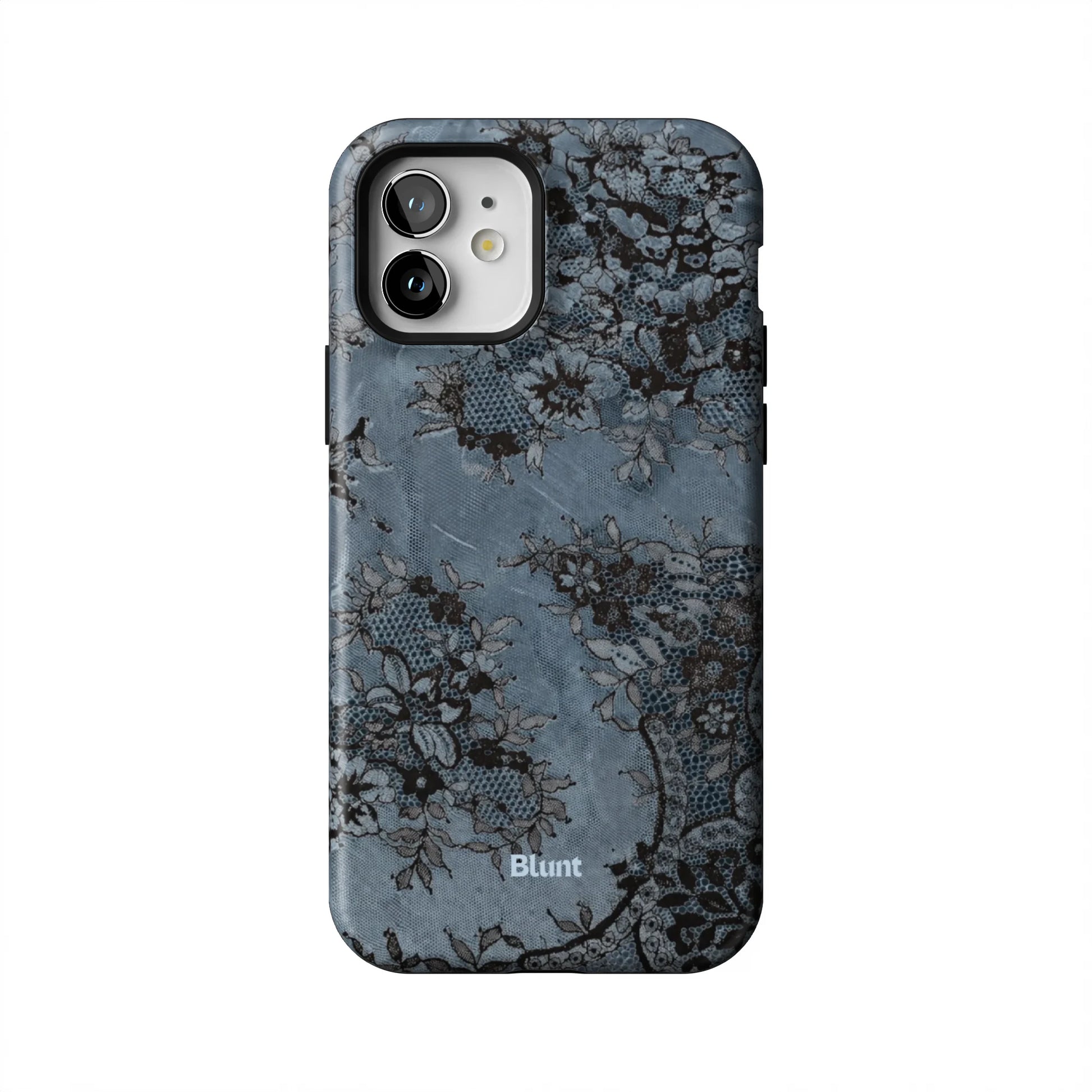 Ether-iphone-case-iPhone 12-1