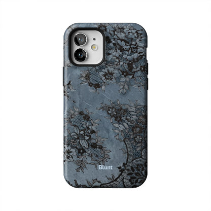 Ether-iphone-case-iPhone 12-1