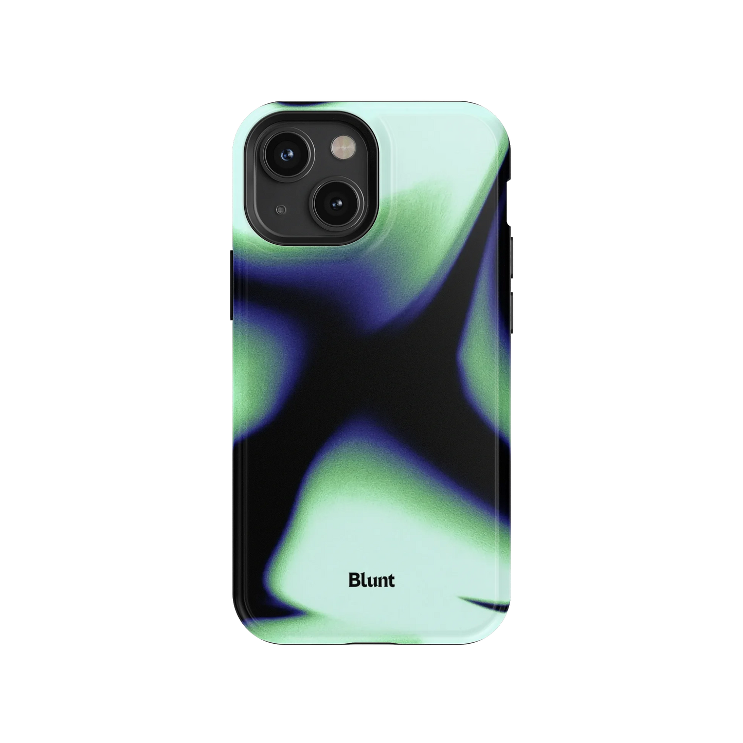Lurx iPhone Case
