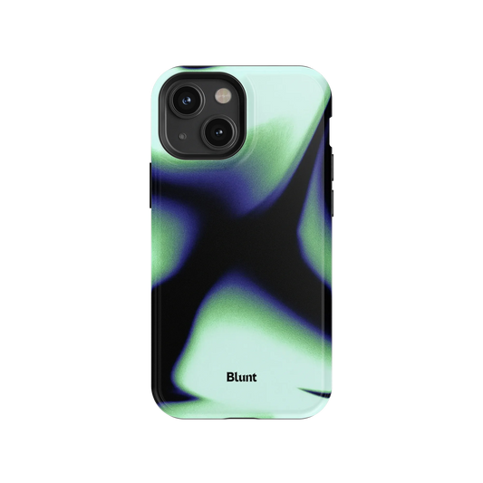 Lurx iPhone Case