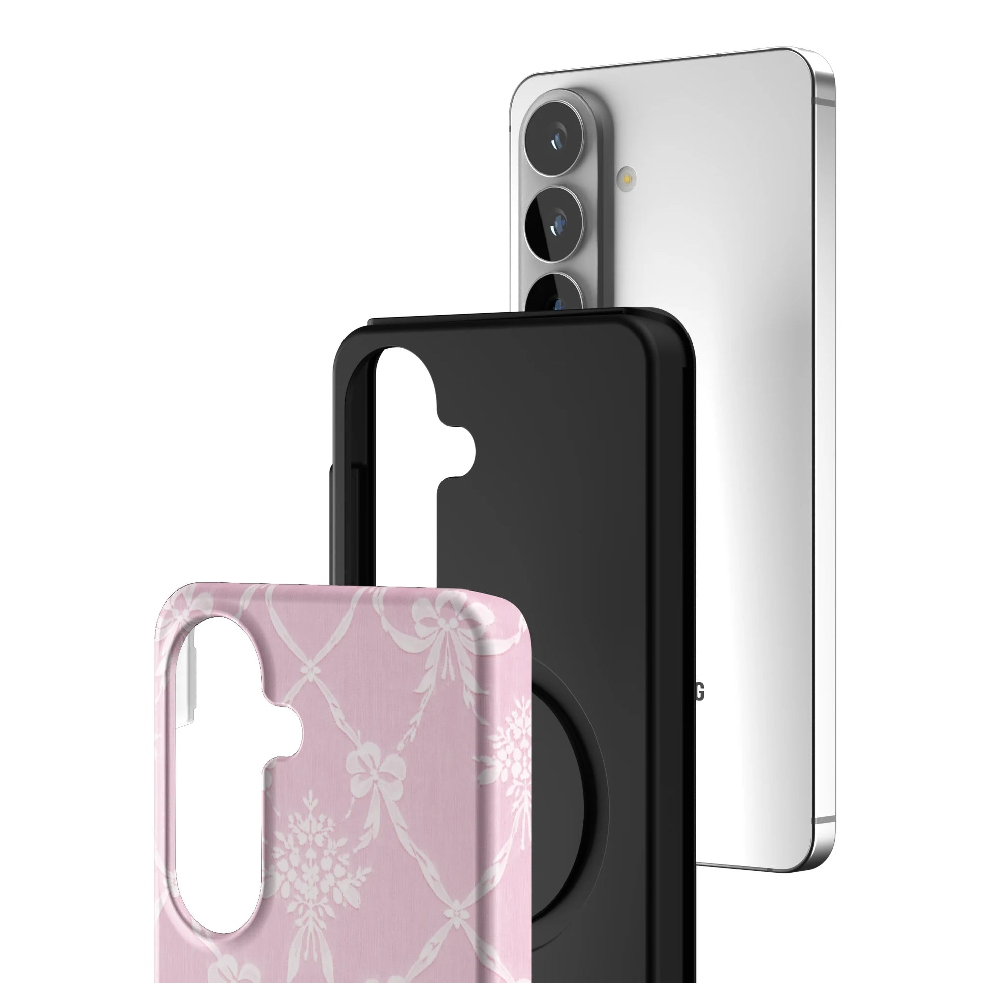 Denise-samsung-case-Galaxy S26-3