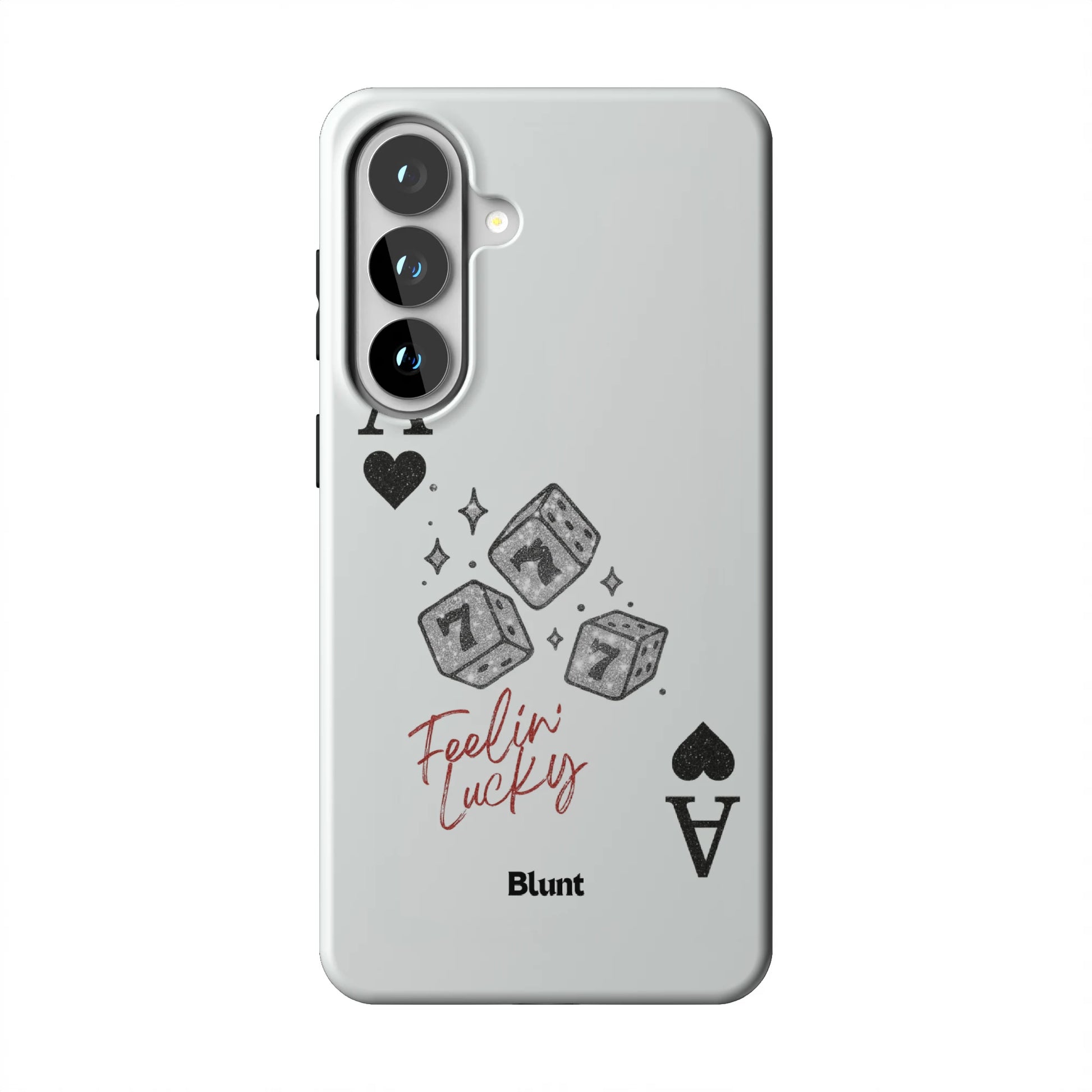 Dealer-samsung-case-Galaxy S26 Plus-1