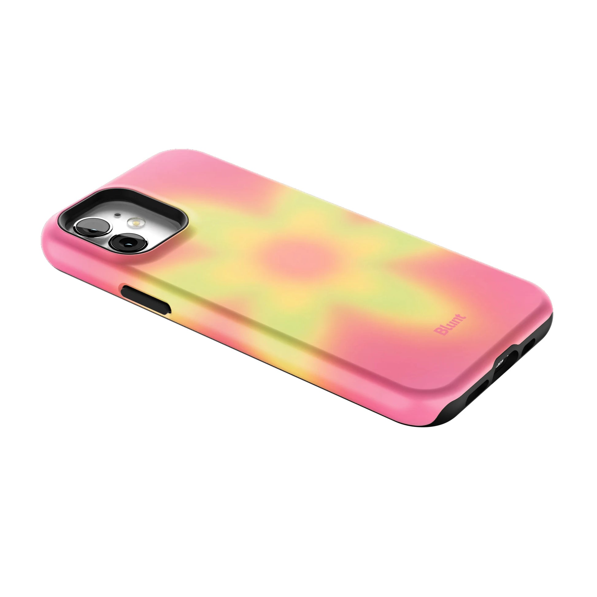 Apple-Bloom-iphone-case-iPhone 12-2