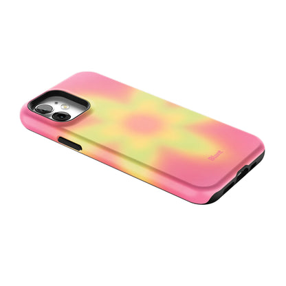 Apple-Bloom-iphone-case-iPhone 12-2