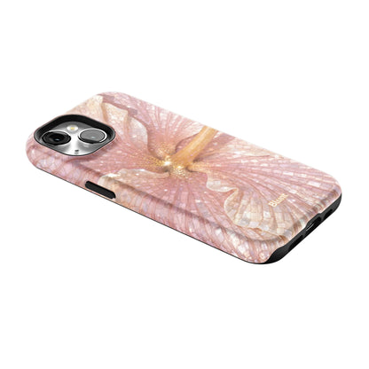 Mosaia-iphone-case-iPhone 15-2