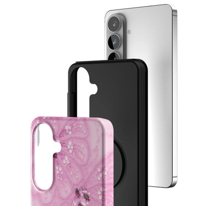 Sugar-Frost-samsung-case-Galaxy S26 Plus-3