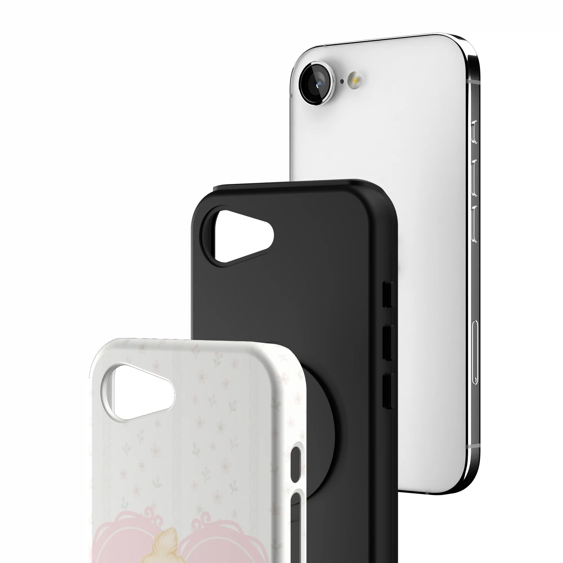 Mabel-iphone-case-iPhone 17 E-3