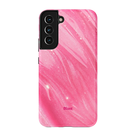 Sugar Rush Samsung Case