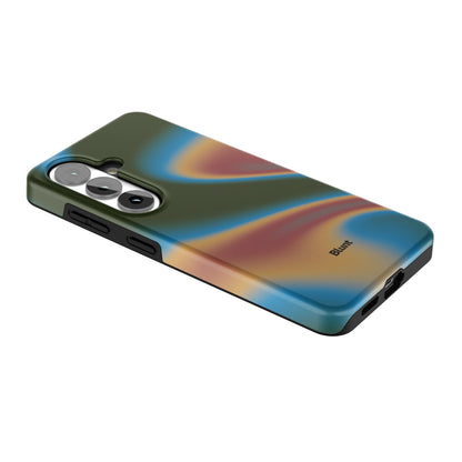 Repth-samsung-case-Galaxy S26-2