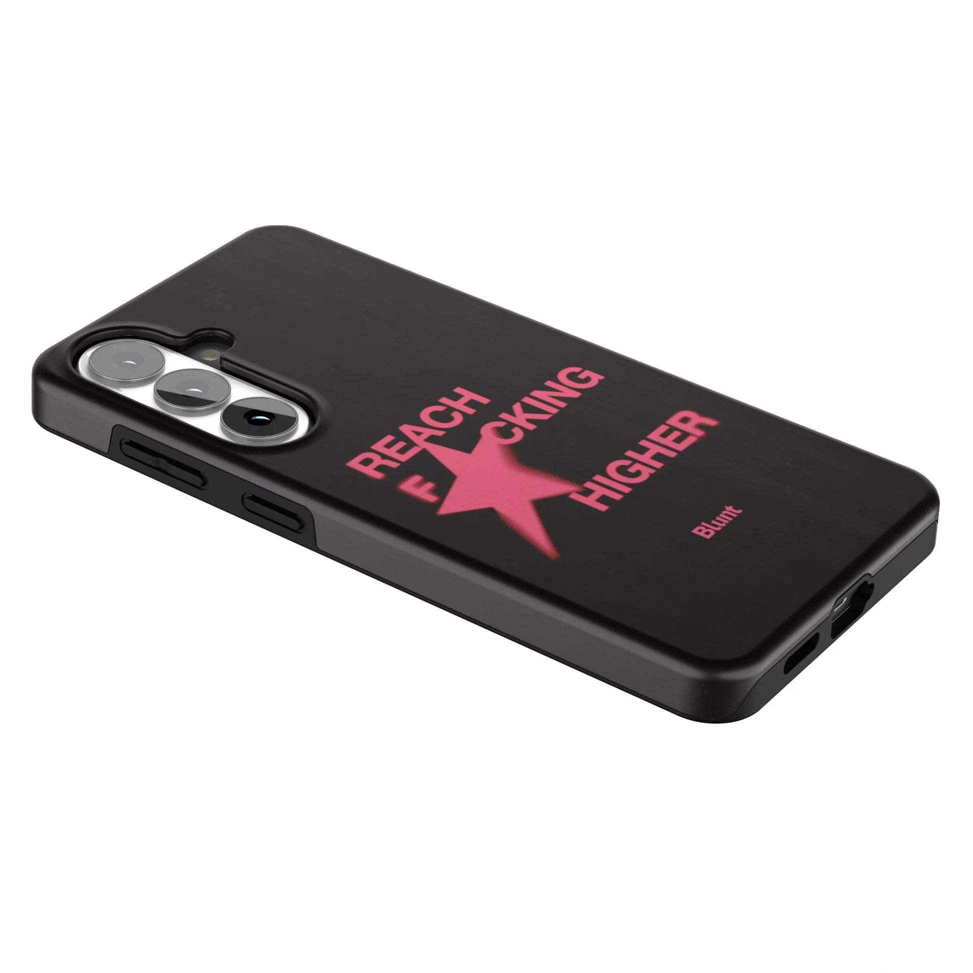 Higher-Power-samsung-case-Galaxy S26 Plus-2