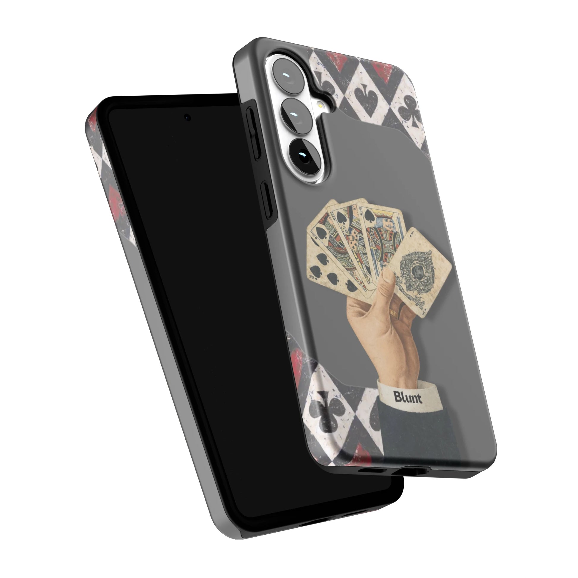 Draw-samsung-case-Galaxy S26 Plus-5