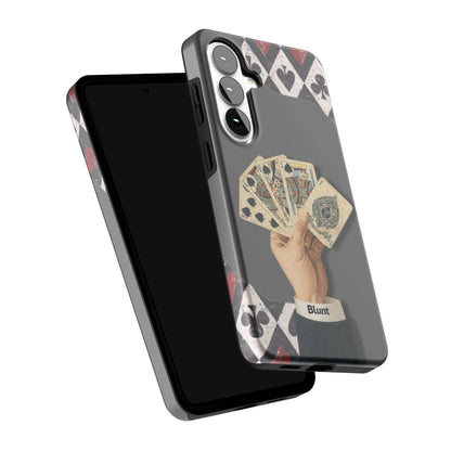 Draw-samsung-case-Galaxy S26 Plus-5