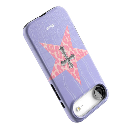 Blessed-Beads-iphone-case-iPhone 17 Air-4