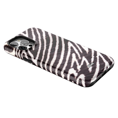 Zell-iphone-case-iPhone 12 Pro Max-2