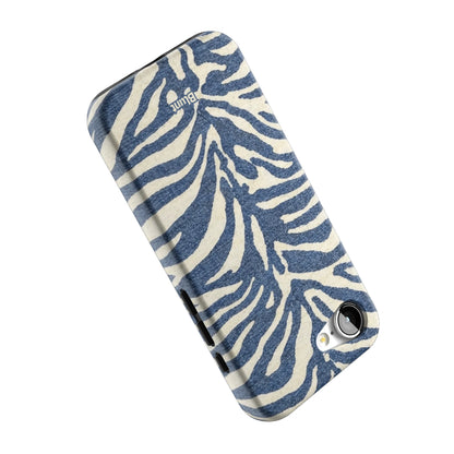 Azro-iphone-case-iPhone 17 E-4