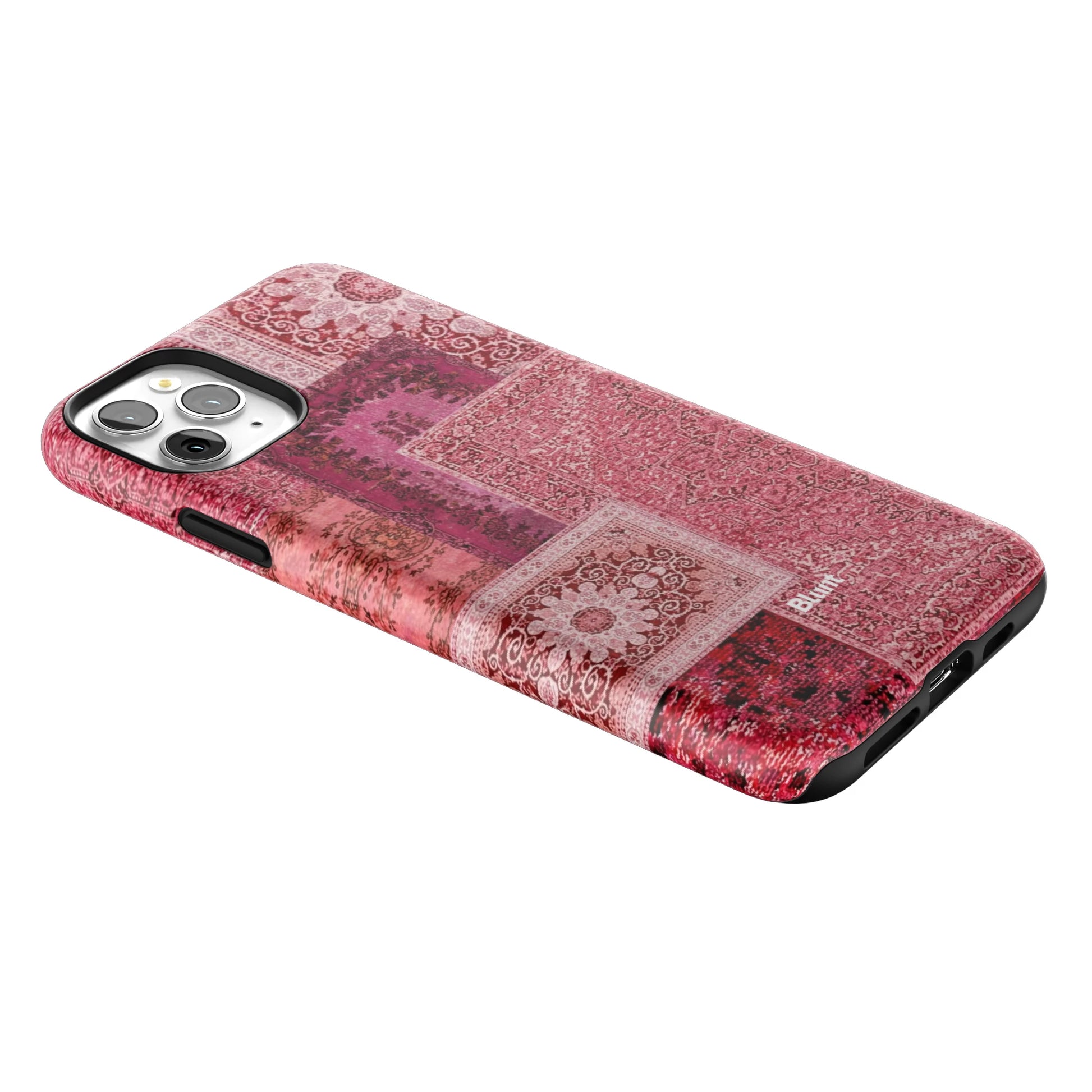 Hadiya-iphone-case-iPhone 11 Pro Max-2