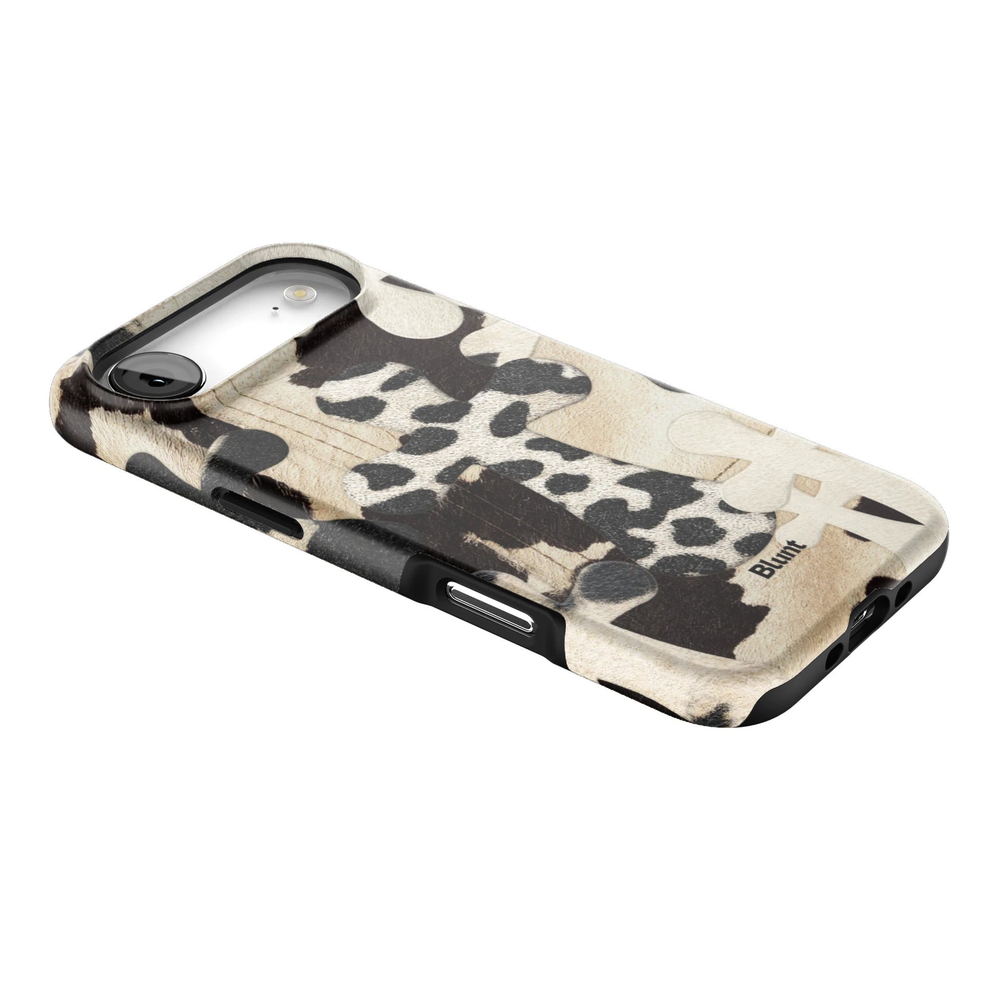 Patched-Zav-iphone-case-iPhone 17 Air-2