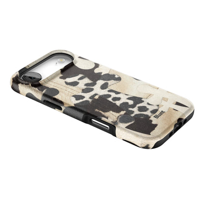 Patched-Zav-iphone-case-iPhone 17 Air-2