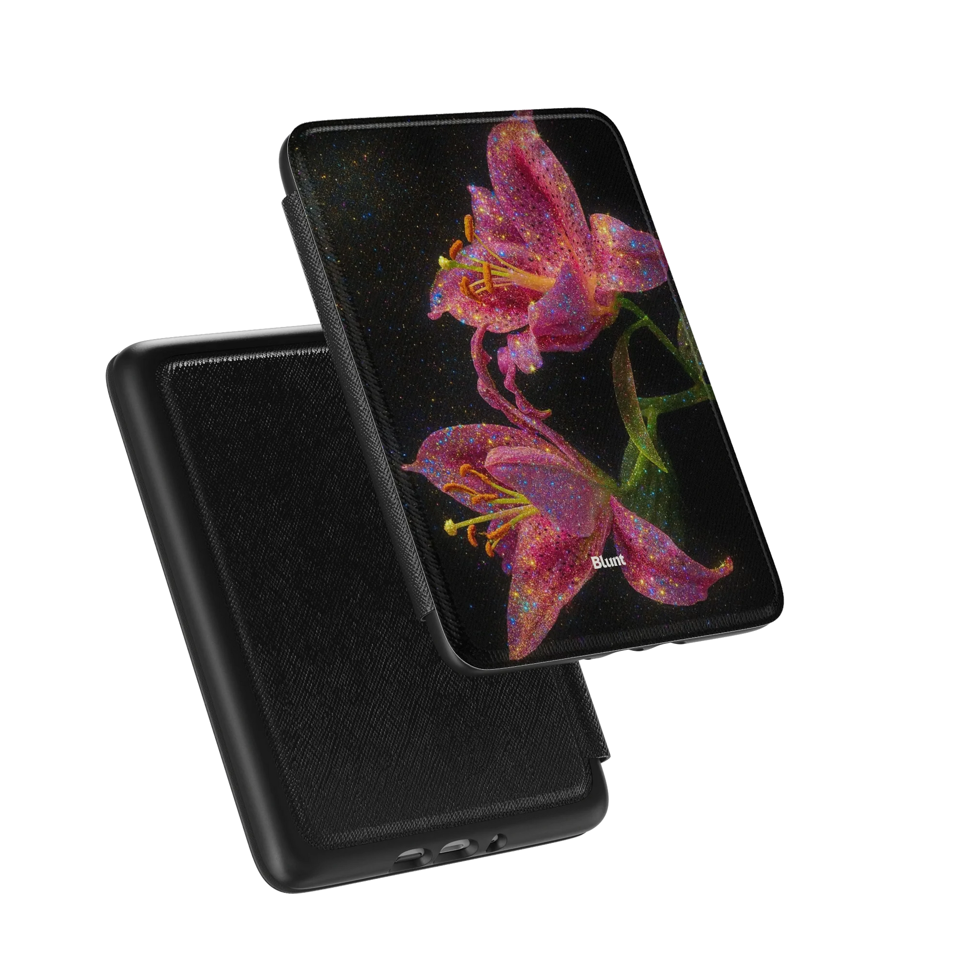 Eclipse-Orchid-kindle-case-Kindle Paperwhite/Colorsoft 7-6