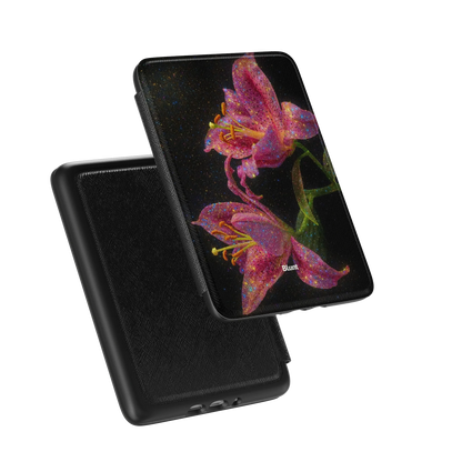 Eclipse-Orchid-kindle-case-Kindle Paperwhite/Colorsoft 7-6