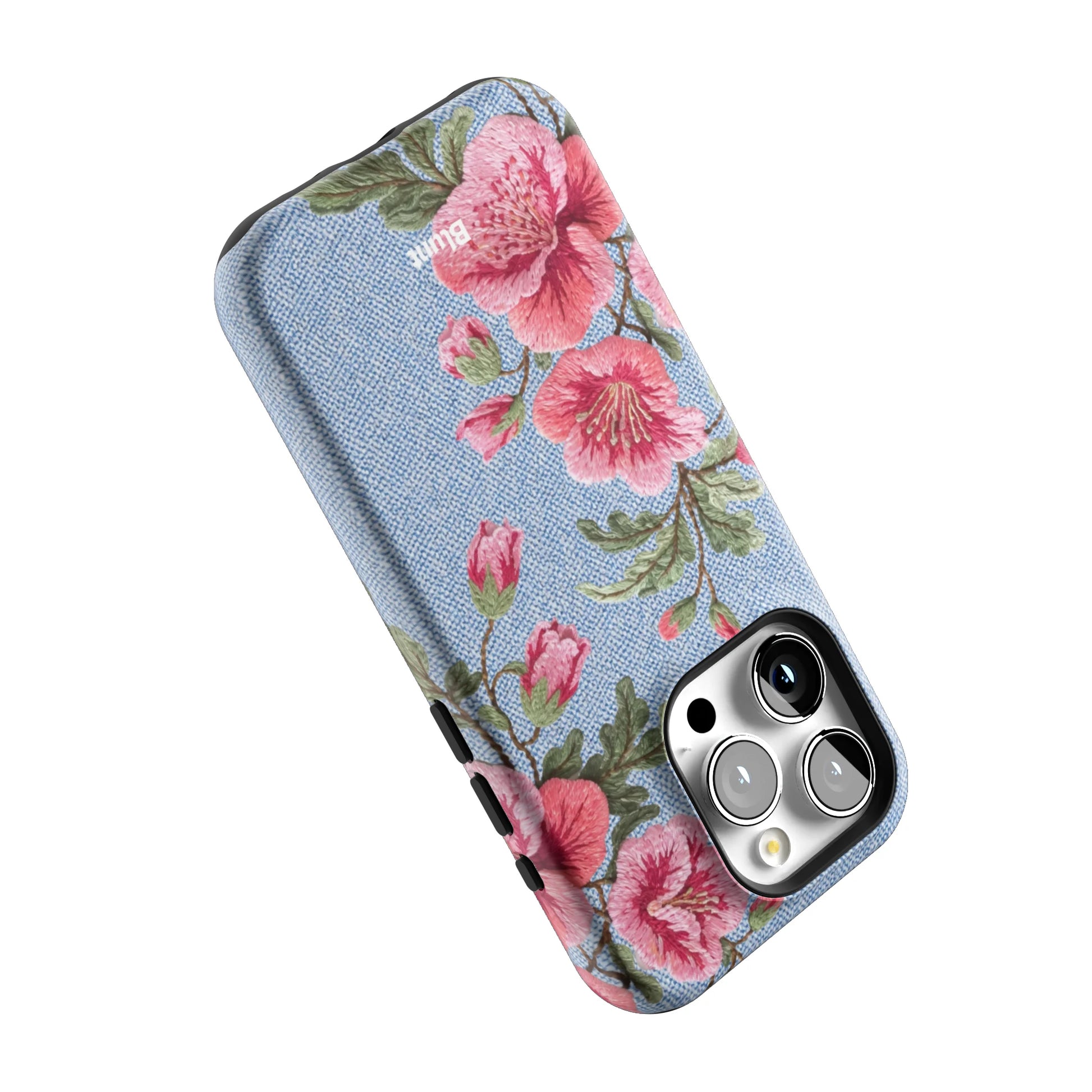 Petal-Pocket-iphone-case-iPhone 15 Pro-4