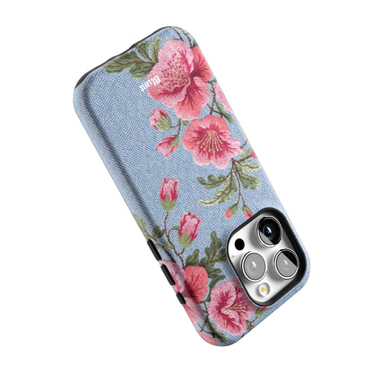 Petal-Pocket-iphone-case-iPhone 15 Pro-4