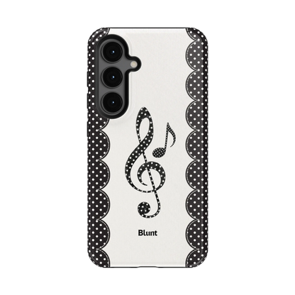 Notelette Samsung Case