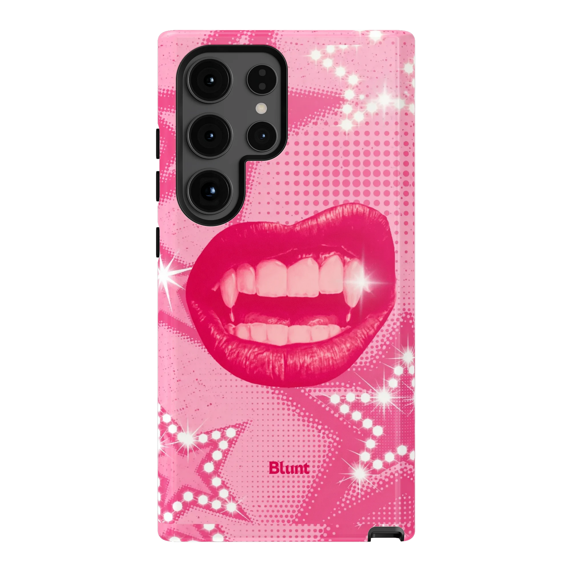 Popstar-Fang-samsung-case-Galaxy S24 Ultra-1