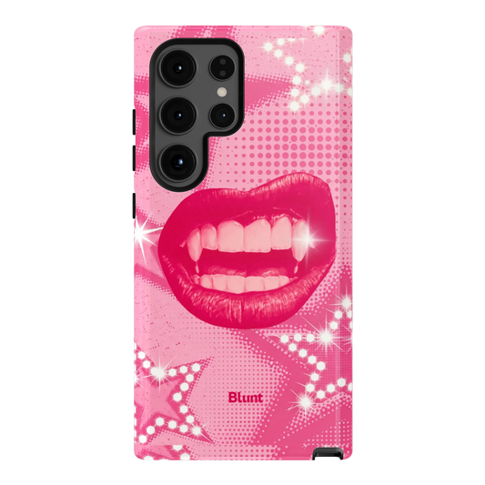 Popstar-Fang-samsung-case-Galaxy S24 Ultra-1