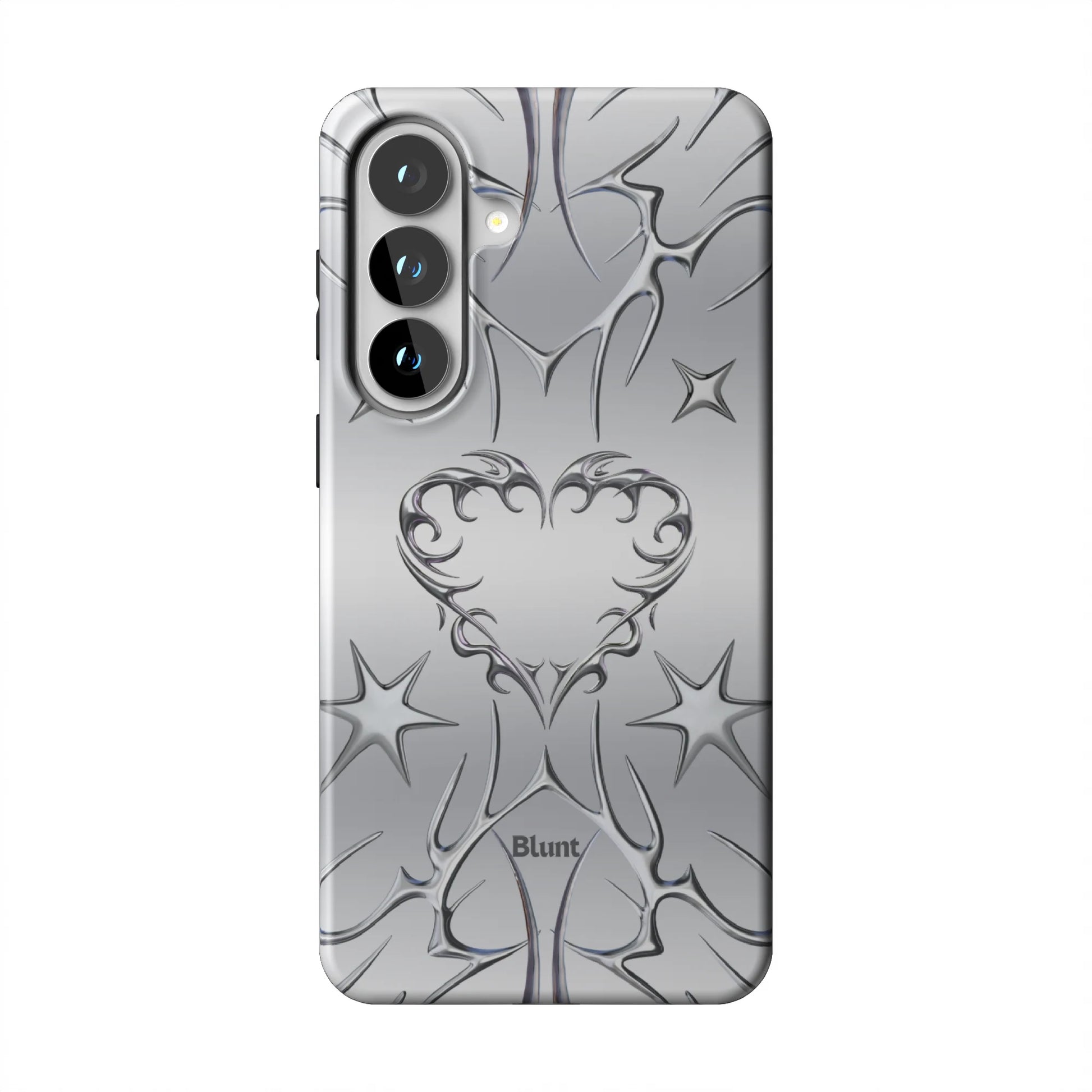 Angel-Core-samsung-case-Galaxy S26 Plus-1