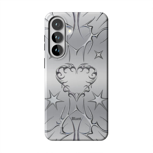 Angel-Core-samsung-case-Galaxy S26 Plus-1