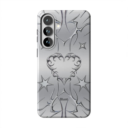 Angel Core Samsung Case