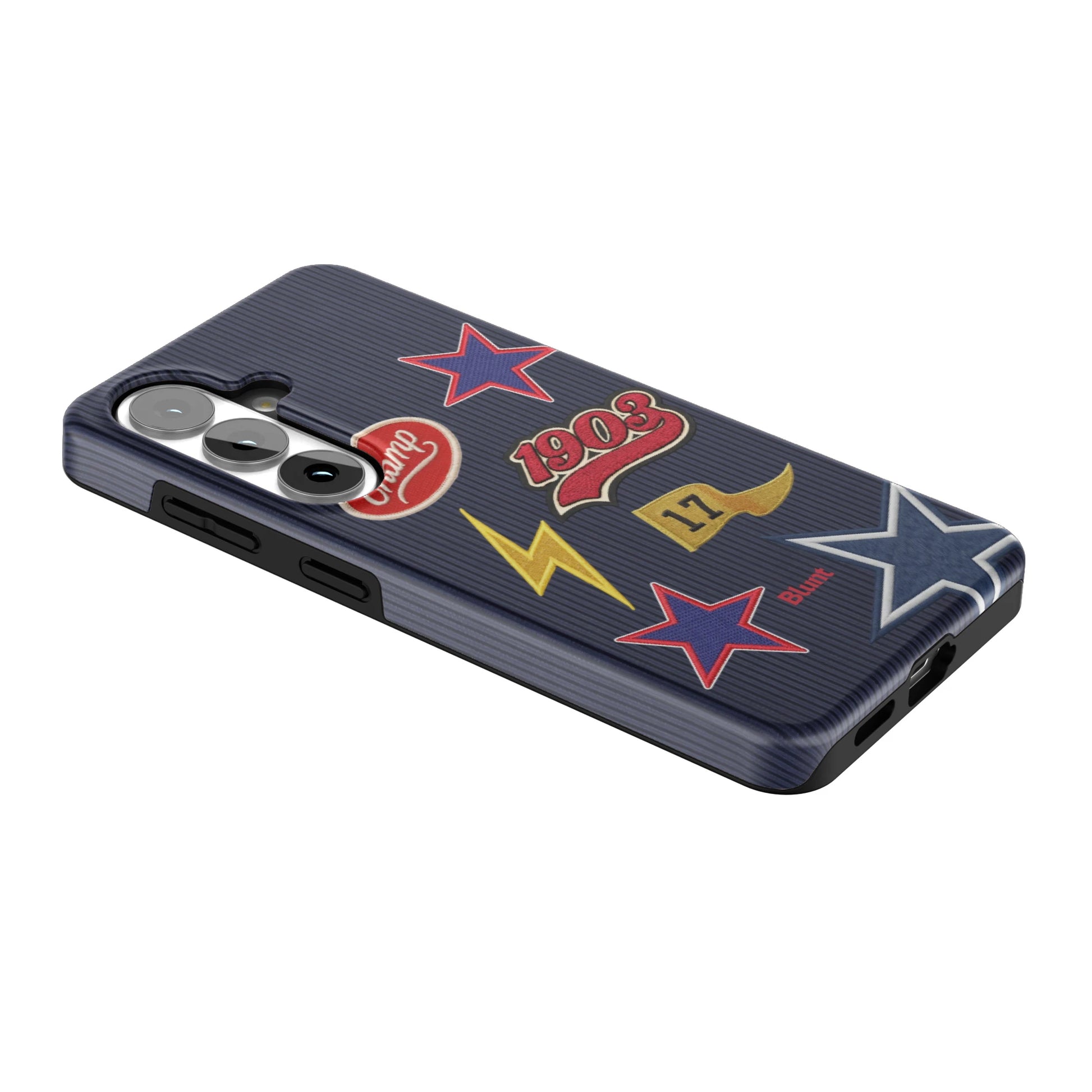 Campus-Club-samsung-case-Galaxy S26-2
