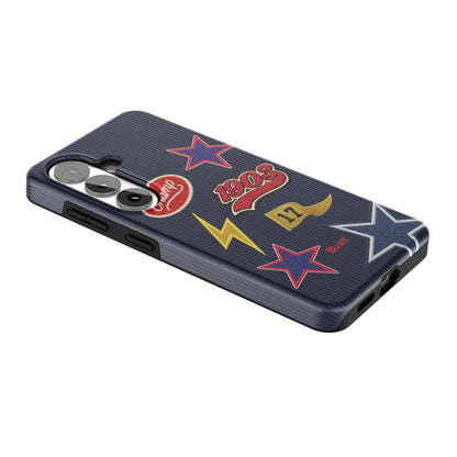 Campus-Club-samsung-case-Galaxy S26-2