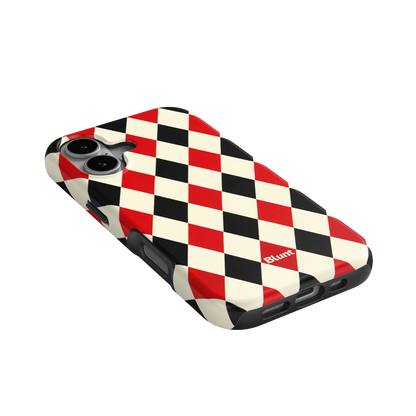 Harley iPhone Case