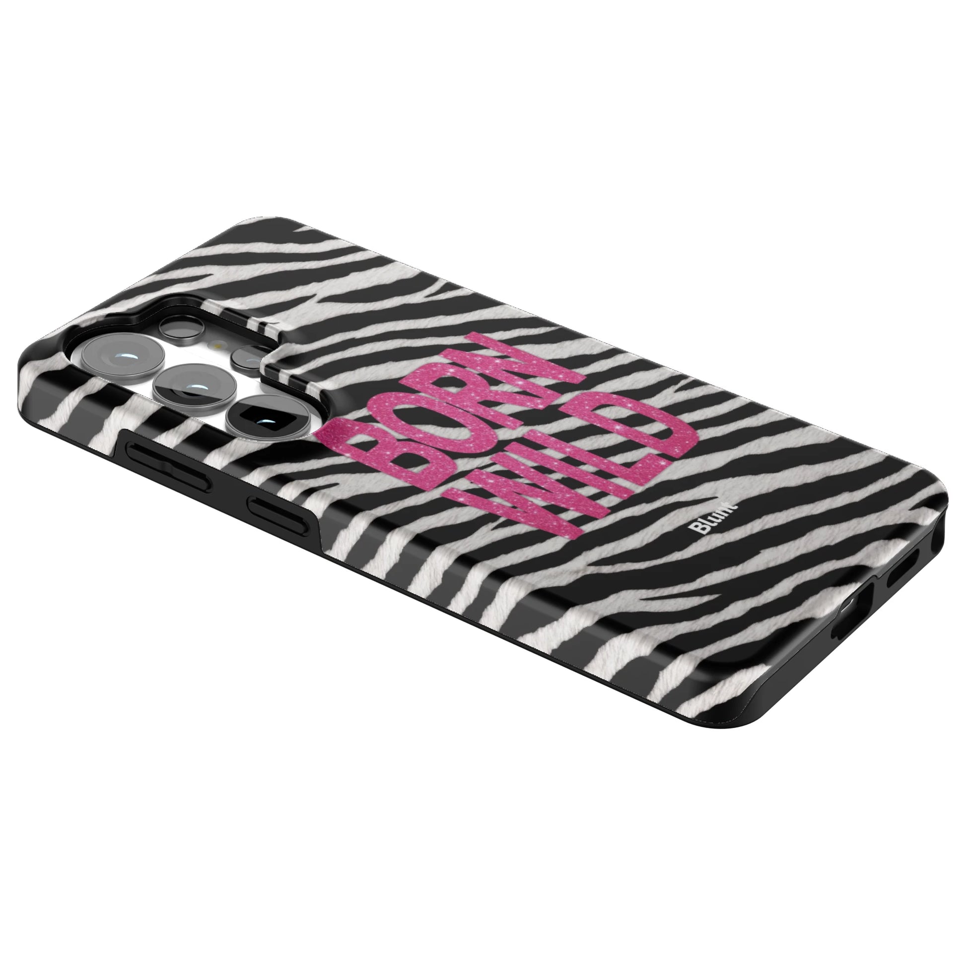 Born-Wild-samsung-case-Galaxy S26 Ultra-2