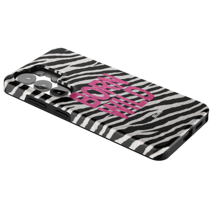 Born-Wild-samsung-case-Galaxy S26 Ultra-2