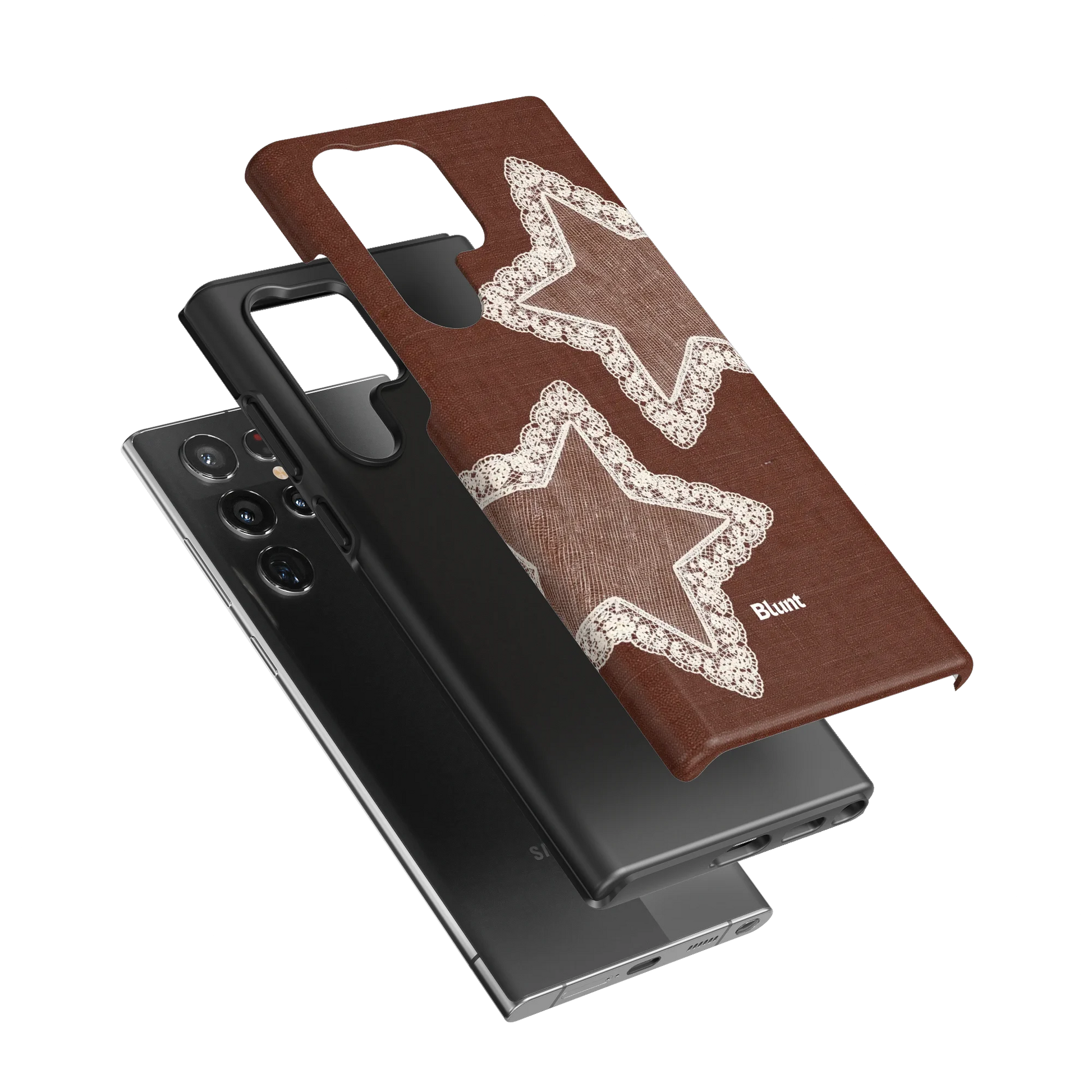 Astral-Lace-samsung-case-Galaxy S22 Ultra-3